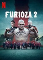 Watch Furioza Again Solarmovie