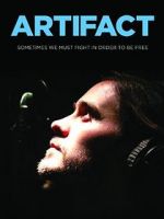 Watch Artifact Solarmovie