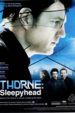 Watch Thorne Sleepyhead Solarmovie