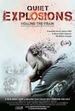 Watch Quiet Explosions: Healing the Brain Solarmovie