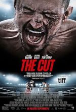 Watch The Cut Solarmovie
