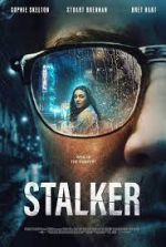 Watch Stalker Solarmovie