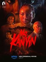 Watch Ms. Kanyin Solarmovie
