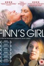 Watch Finn's Girl Solarmovie