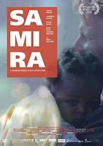 Watch Samira Solarmovie