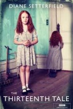 Watch The Thirteenth Tale Solarmovie