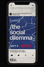 Watch The Social Dilemma Solarmovie
