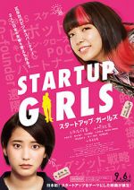Watch Startup Girls Solarmovie