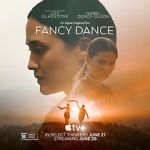 Watch Fancy Dance Solarmovie
