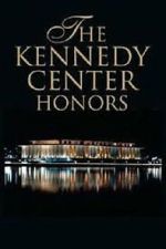 Watch The 35th Annual Kennedy Center Honors Solarmovie