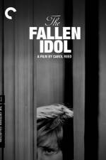 Watch The Fallen Idol Solarmovie