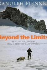 Watch Beyond the Limits Solarmovie