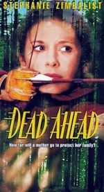 Watch Dead Ahead Solarmovie
