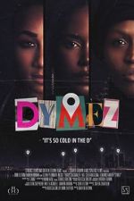 Watch Dymez Solarmovie