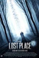 Watch Lost Place Solarmovie