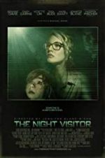 Watch The Night Visitor Solarmovie