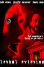 Watch Lethal Eviction Solarmovie