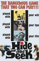 Watch Hide and Seek Solarmovie