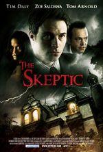 Watch The Skeptic Solarmovie