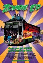 Watch Zombie Ed Solarmovie