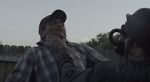 Watch Hillbilly Frankenstein from Hell Solarmovie