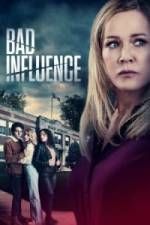 Watch Bad Influence Solarmovie