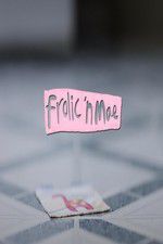 Watch Frolic \'N Mae Solarmovie