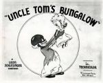 Watch Uncle Tom\'s Bungalow (Short 1937) Solarmovie