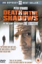 Watch My Father's Shadow: The Sam Sheppard Story Solarmovie