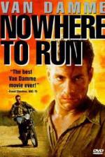 Watch Nowhere to Run Solarmovie