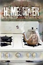 Watch Homeowner Solarmovie