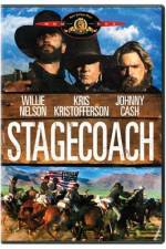 Watch Stagecoach Solarmovie