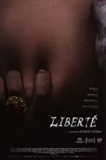 Watch Libert Solarmovie