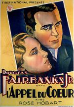 Watch Chances Solarmovie