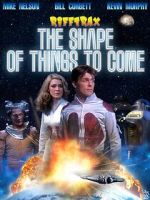 Watch Rifftrax: The Shape of Things to Come Solarmovie