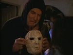 Watch Death Mask Solarmovie