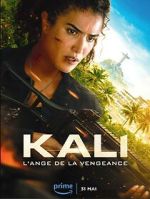 Watch Kali Solarmovie
