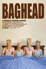 Watch Baghead Solarmovie