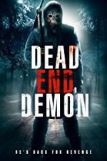 Watch Dead End 2 Solarmovie