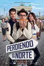 Watch Perdiendo el norte Solarmovie