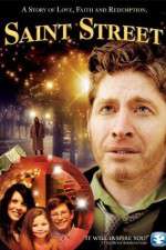 Watch Saint Street Solarmovie