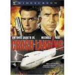 Watch Crash Landing Solarmovie