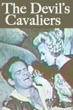 Watch Devils Cavaliers Solarmovie