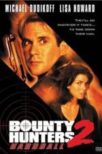 Watch Hardball Solarmovie