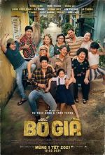 Watch Bo Gia Solarmovie