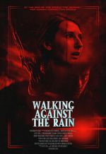 Watch Walking Against the Rain Solarmovie