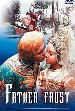 Watch Jack Frost Solarmovie