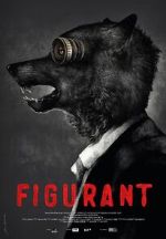 Watch Figurant Solarmovie