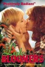 Watch Late Bloomers Solarmovie