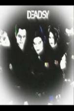 Watch Deadsy Solarmovie
